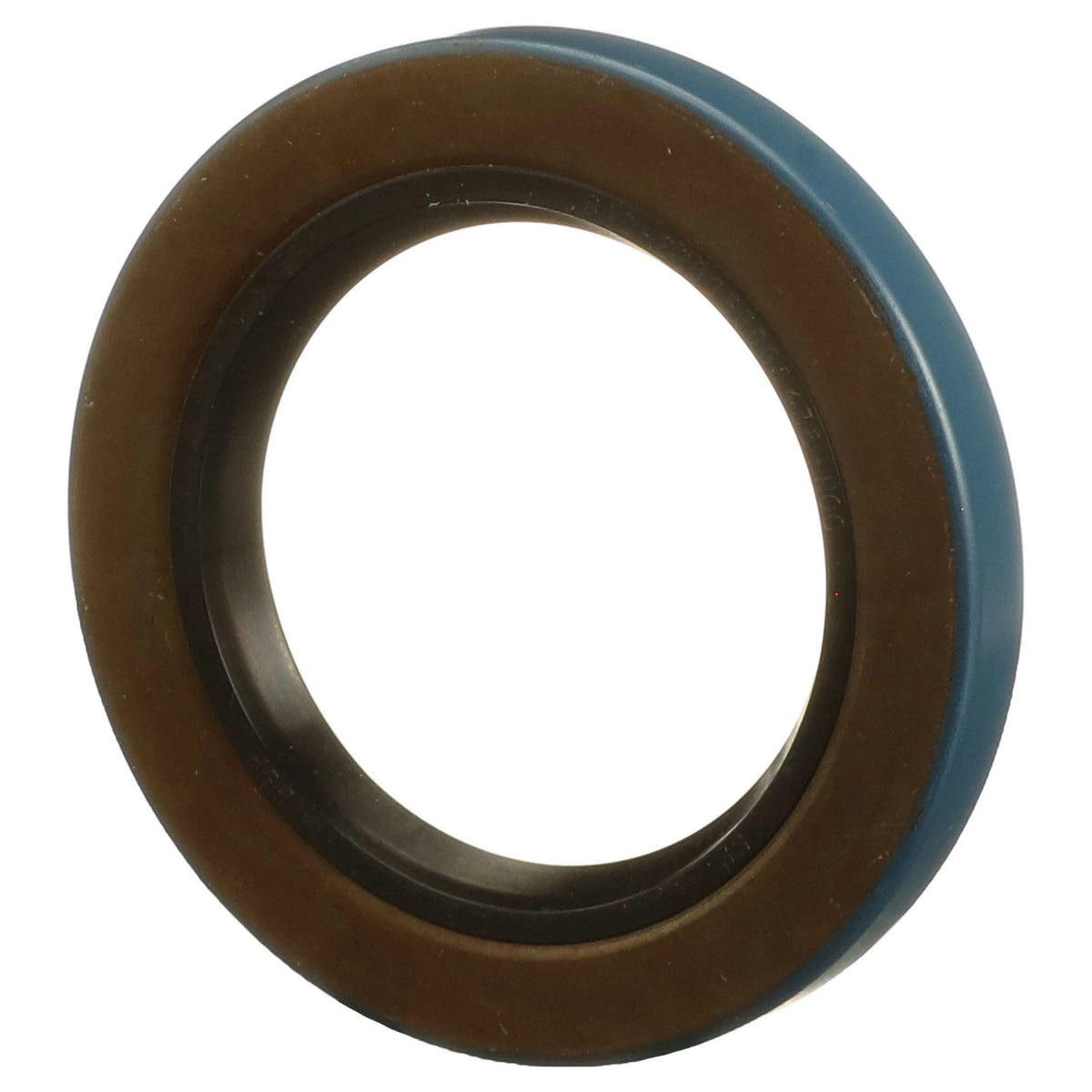 76082981 - OEM SEAL - CASE CONSTRUCTION