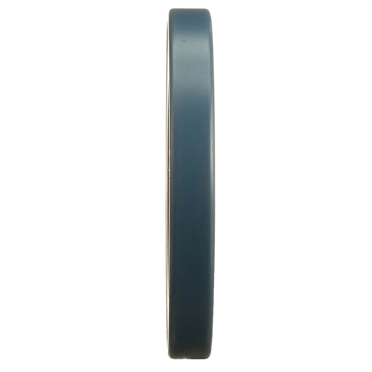 76082981 - OEM SEAL - CASE CONSTRUCTION