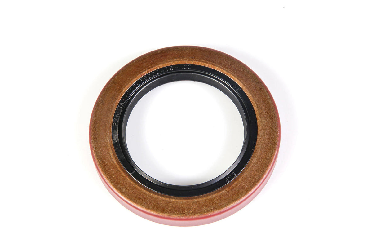 76082983 - OEM SEAL - CASE CONSTRUCTION