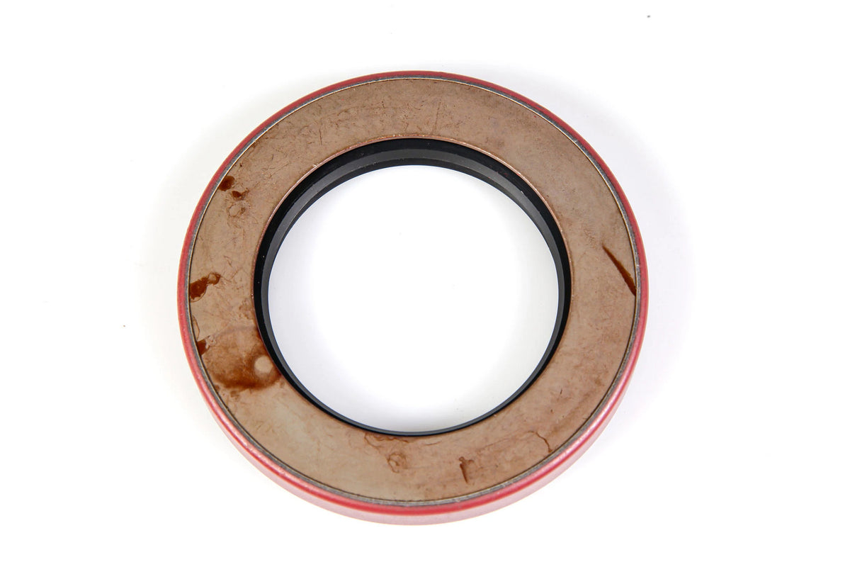 76082983 - OEM SEAL - CASE CONSTRUCTION