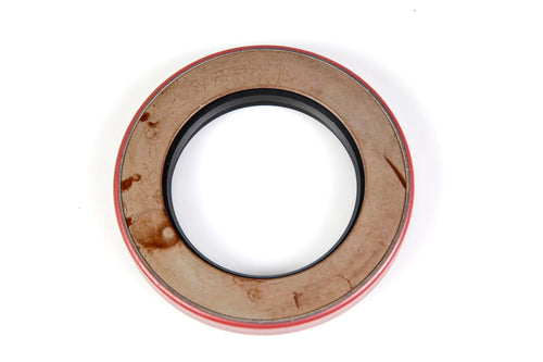 76082983 - OEM SEAL - CASE CONSTRUCTION