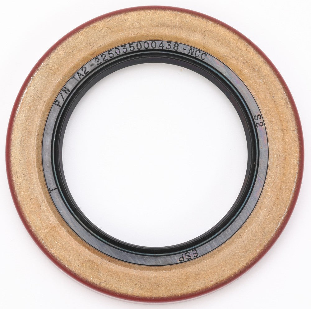 76082983 - OEM SEAL - CASE CONSTRUCTION