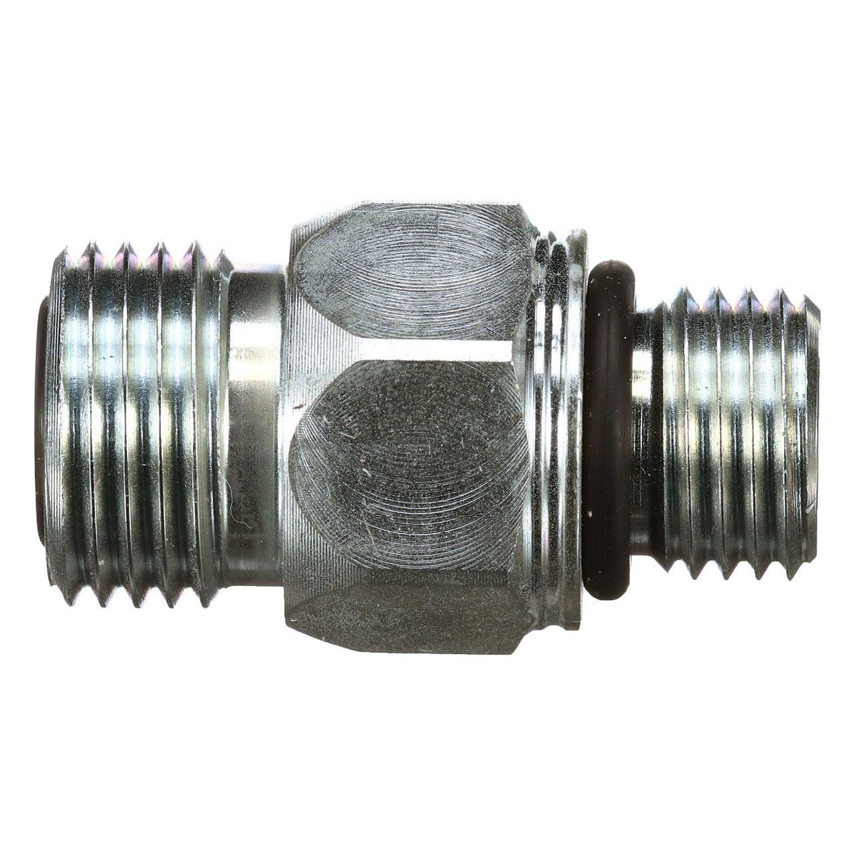 76082998 - OEM VALVE CHECK - CASE CONSTRUCTION