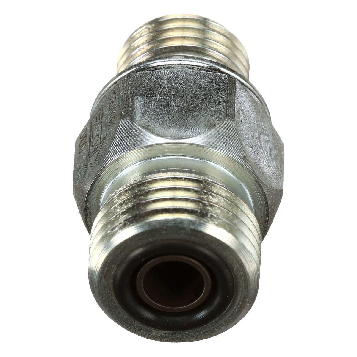 76082998 - OEM VALVE CHECK - CASE CONSTRUCTION