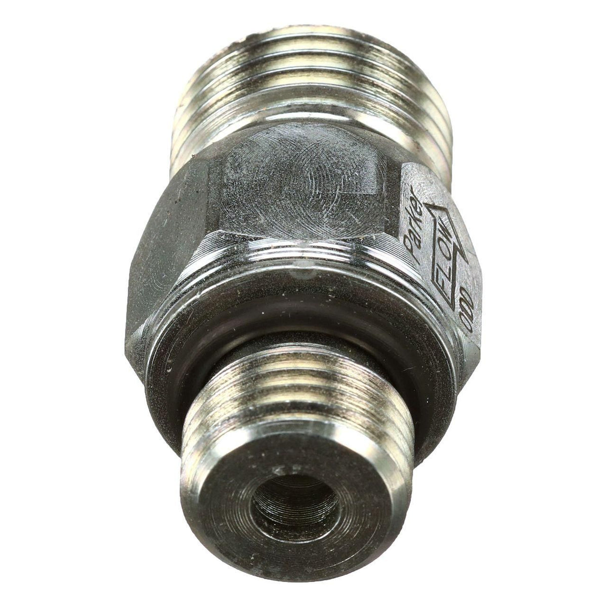 76082998 - OEM VALVE CHECK - CASE CONSTRUCTION
