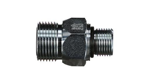 76083009 - OEM VALVE, CHECK - CASE CONSTRUCTION