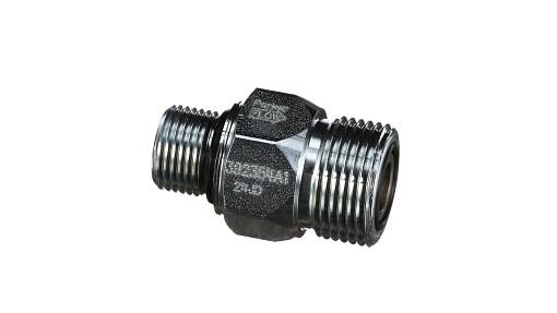 76083009 - OEM VALVE, CHECK - CASE CONSTRUCTION