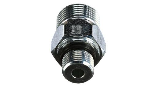 76083009 - OEM VALVE, CHECK - CASE CONSTRUCTION