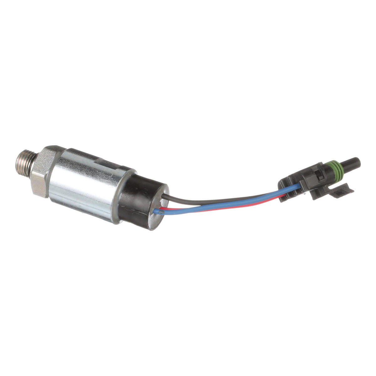 76083139 - OEM PRESSURE SWITCH - CASE CONSTRUCTION