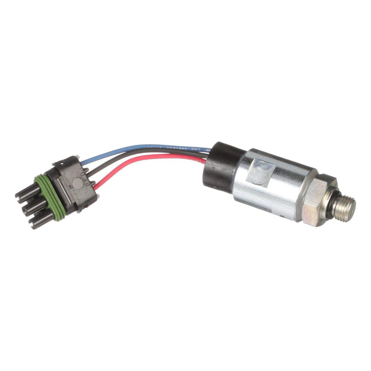 76083139 - OEM PRESSURE SWITCH - CASE CONSTRUCTION