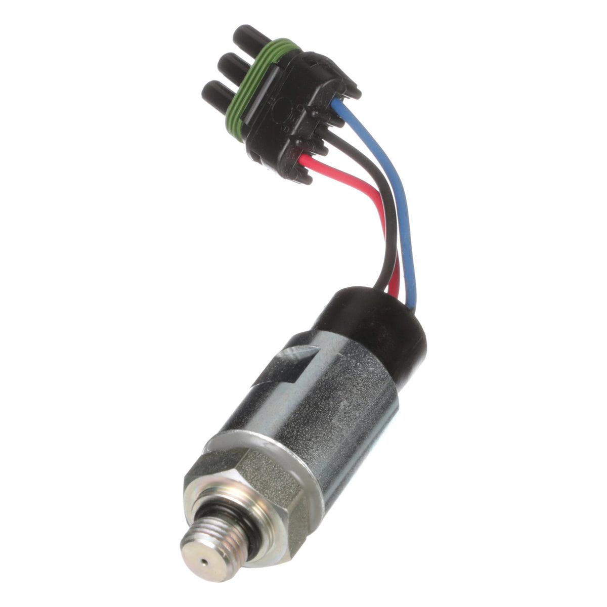 76083139 - OEM PRESSURE SWITCH - CASE CONSTRUCTION