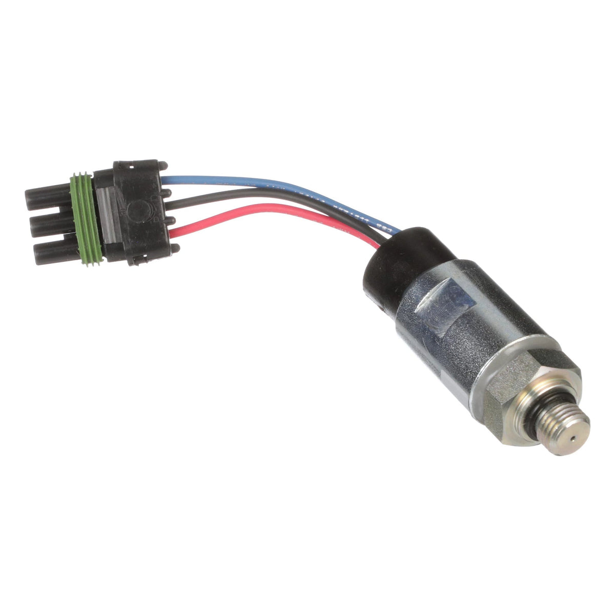 76083139 - OEM PRESSURE SWITCH - CASE CONSTRUCTION