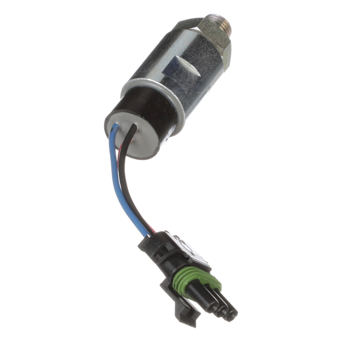 76083139 - OEM PRESSURE SWITCH - CASE CONSTRUCTION