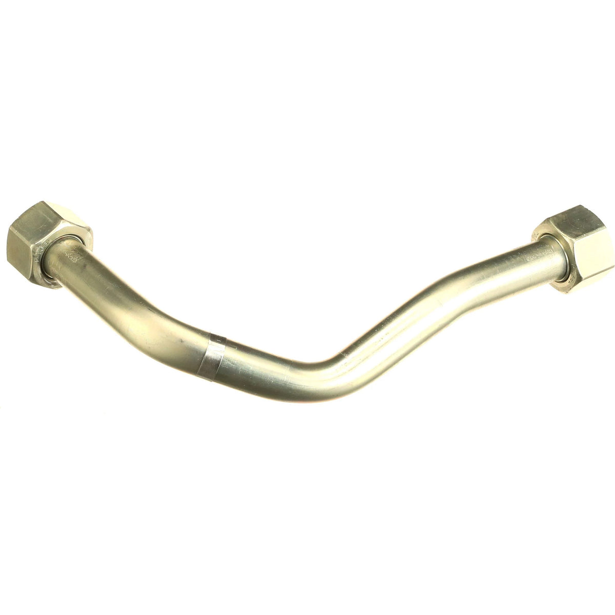 76083991 - OEM TUBE ASSEMBLY - CASE CONSTRUCTION