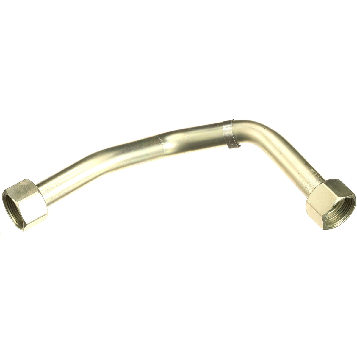 76083991 - OEM TUBE ASSEMBLY - CASE CONSTRUCTION