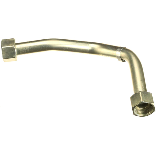 76083991 - OEM TUBE ASSEMBLY - CASE CONSTRUCTION