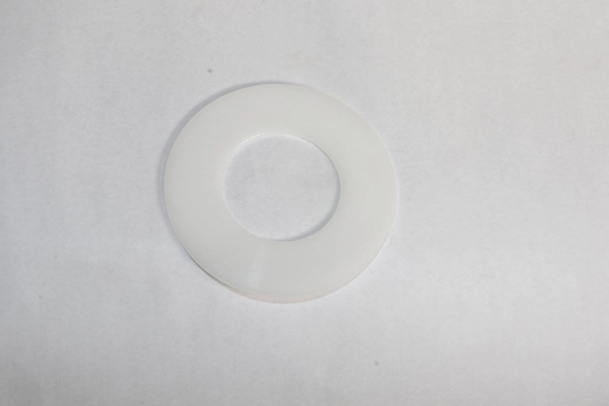 76084035 - OEM SEALING WASHER - CASE CONSTRUCTION