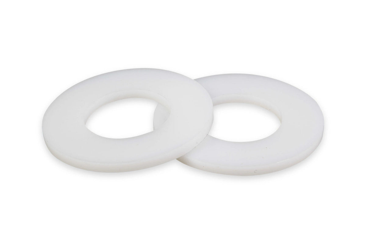 76084036 - OEM WASHER - CASE CONSTRUCTION