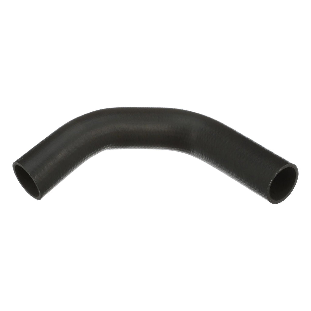 76084054 - OEM RADIATOR HOSE - CASE CONSTRUCTION