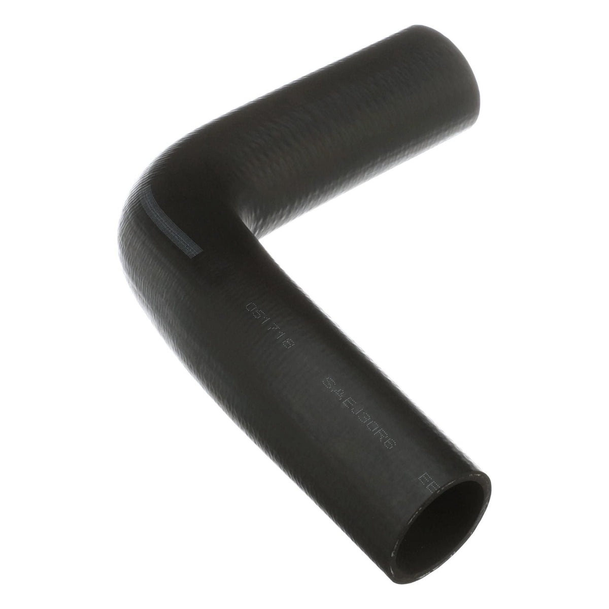 76084054 - OEM RADIATOR HOSE - CASE CONSTRUCTION