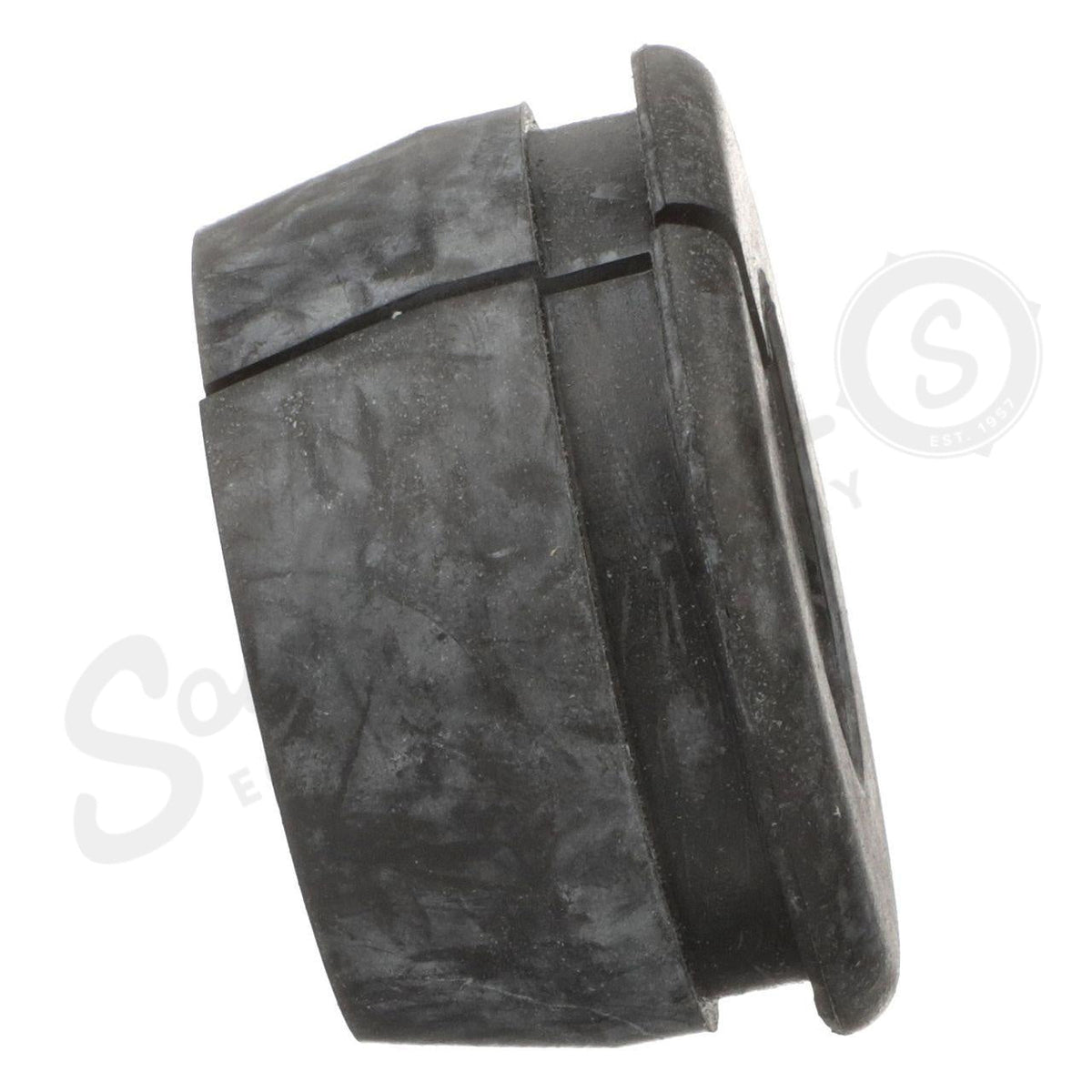 76084121 - OEM GROMMET - CASE CONSTRUCTION