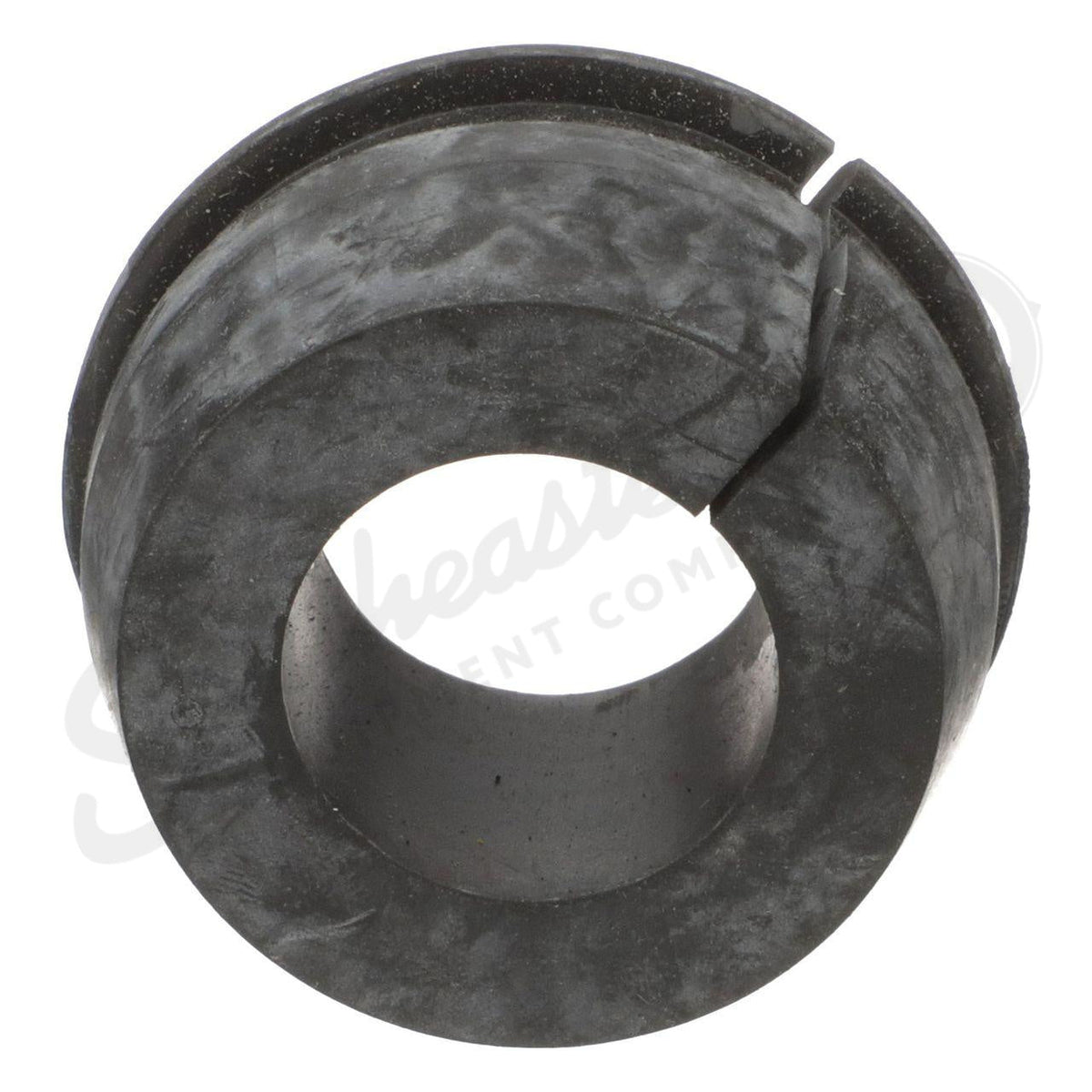 76084121 - OEM GROMMET - CASE CONSTRUCTION
