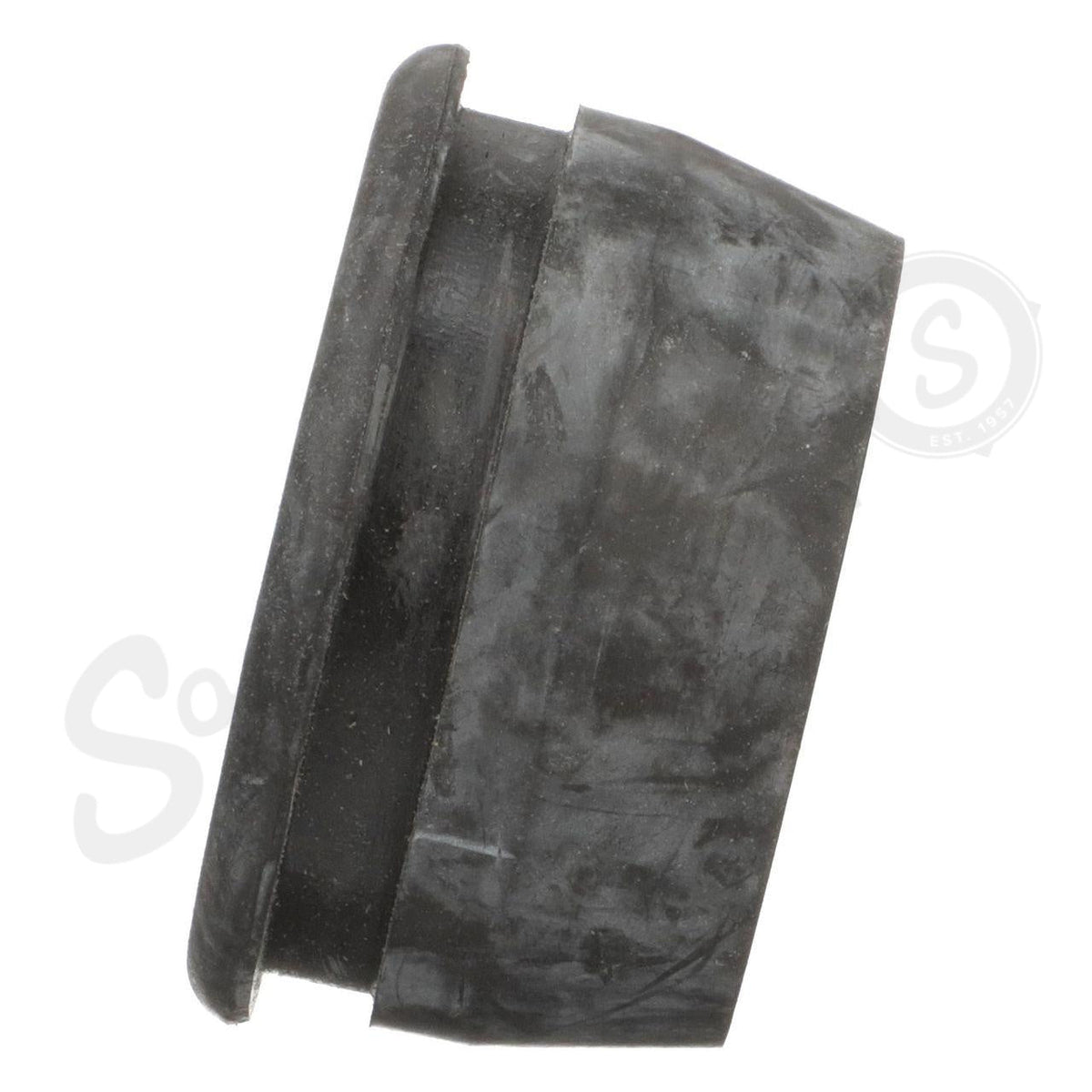 76084121 - OEM GROMMET - CASE CONSTRUCTION