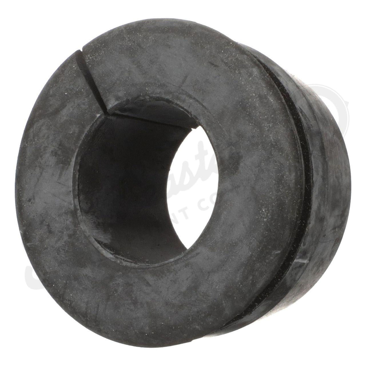 76084121 - OEM GROMMET - CASE CONSTRUCTION