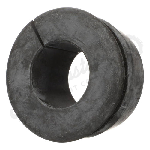 76084121 - OEM GROMMET - CASE CONSTRUCTION