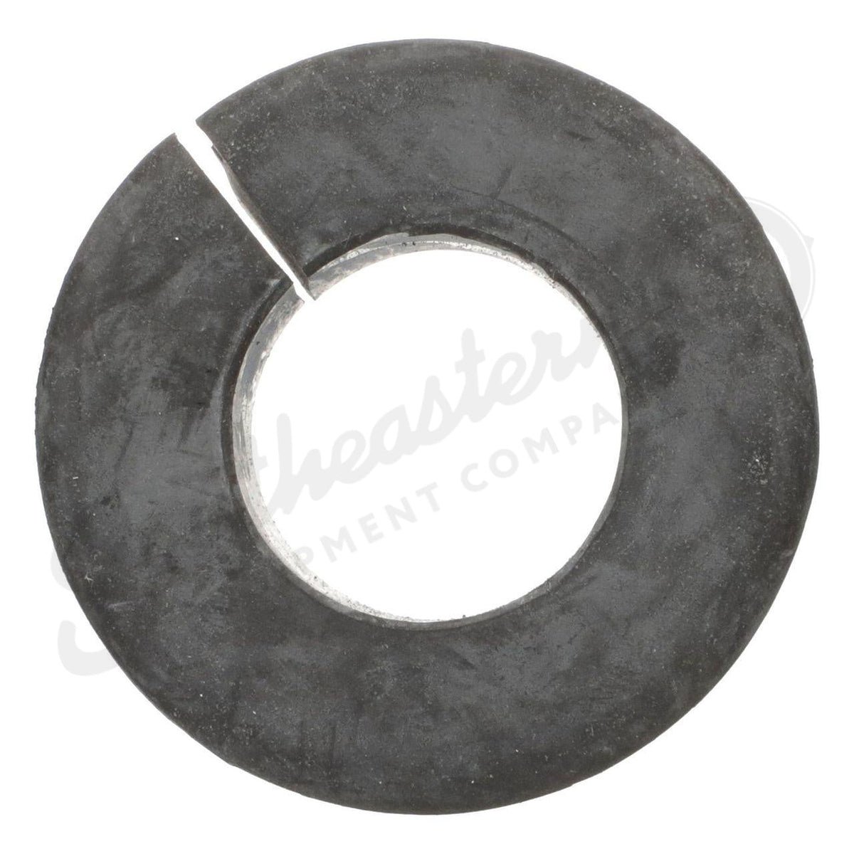 76084121 - OEM GROMMET - CASE CONSTRUCTION