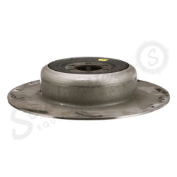 CASE Construction OEM Flexible Coupling part number 76084165 — image 1 of 2