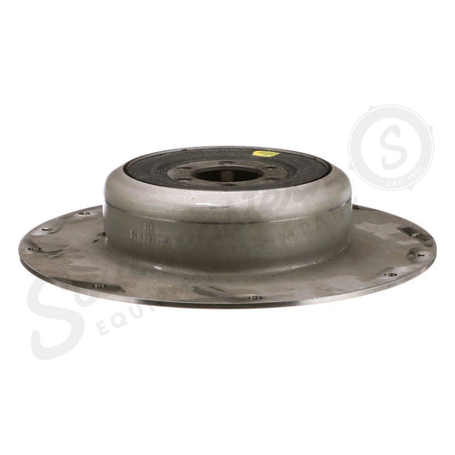 76084165 - OEM FLEXIBLE COUPLING - CASE CONSTRUCTION