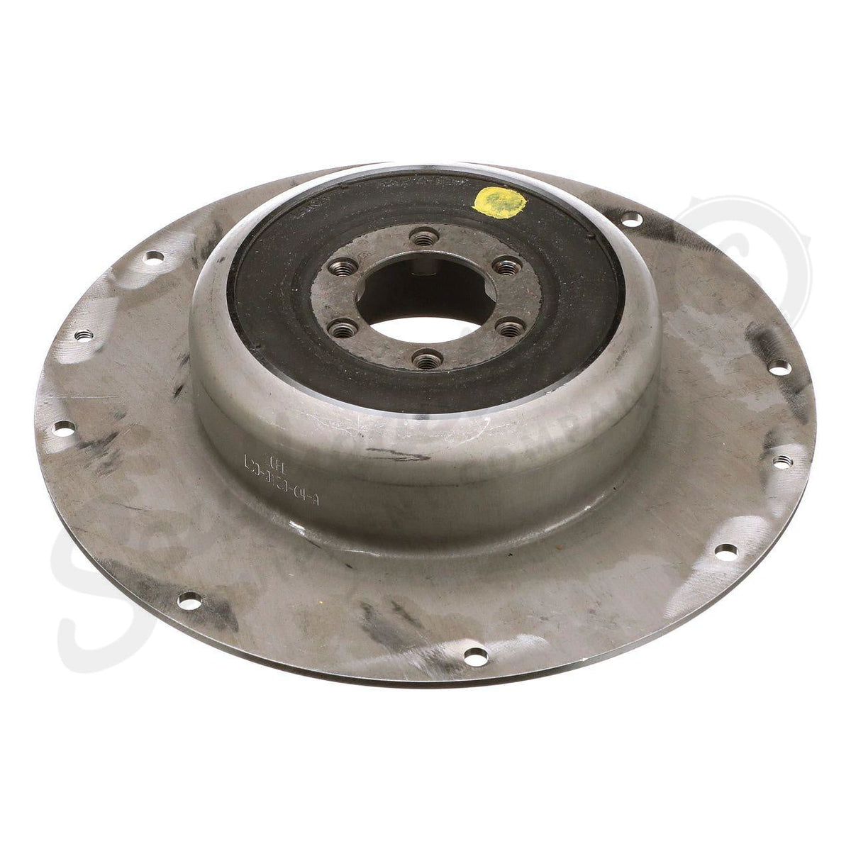 76084165 - OEM FLEXIBLE COUPLING - CASE CONSTRUCTION