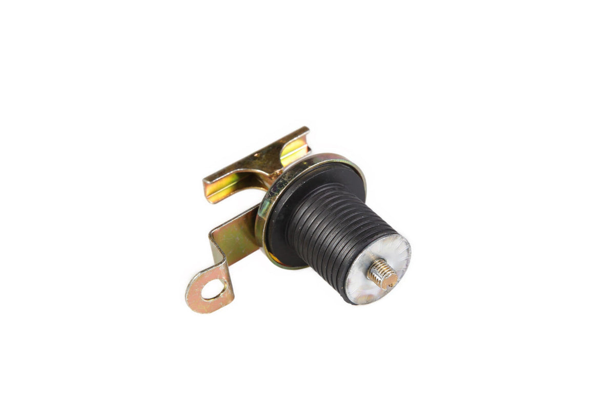 76084175 - OEM CAP FILLER - CASE CONSTRUCTION