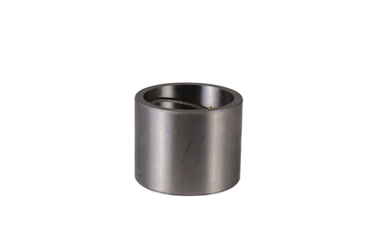 76084360 - OEM BUSHING 63.8MM ID X 76.31MM OD X 60.2MML - CASE CONSTRUCTION