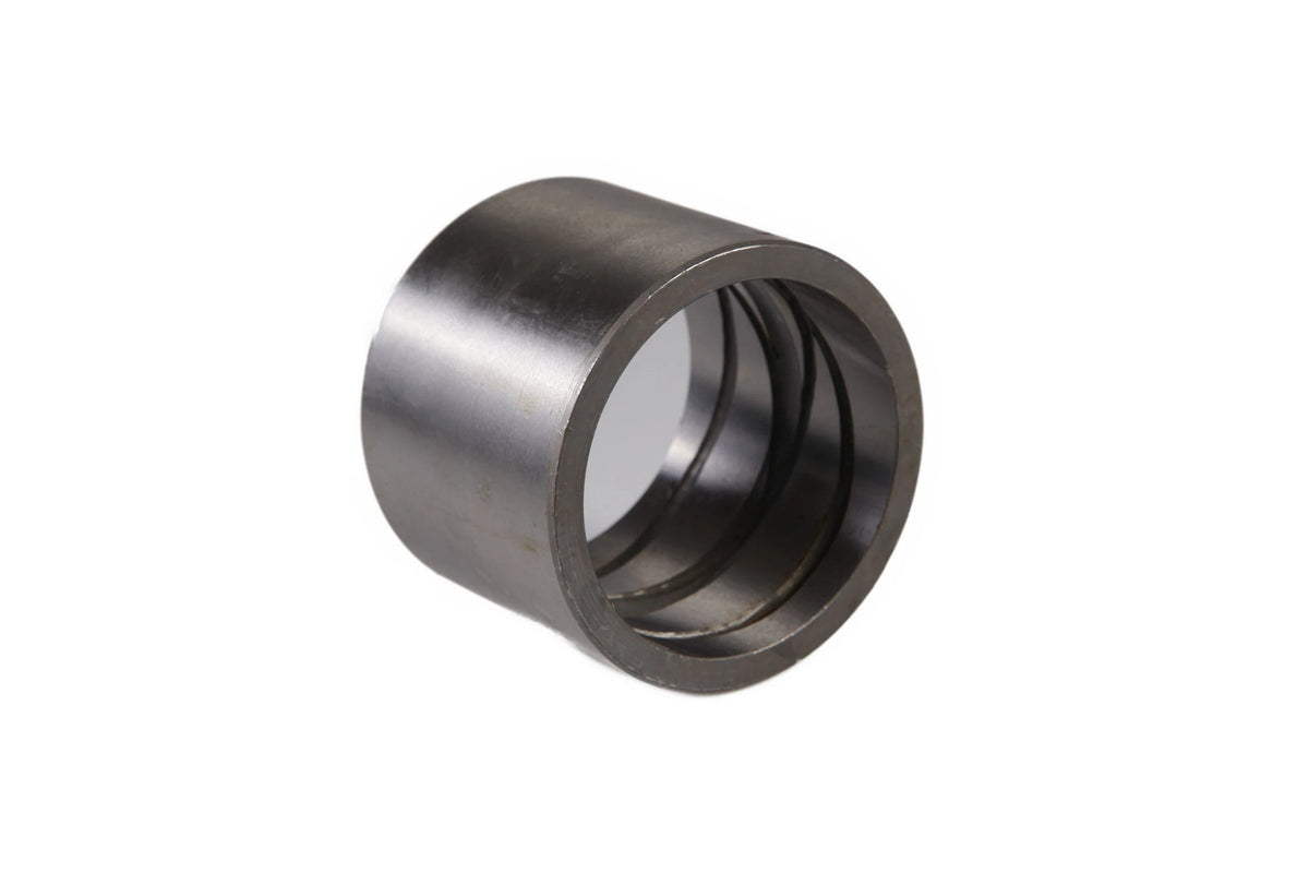 76084360 - OEM BUSHING 63.8MM ID X 76.31MM OD X 60.2MML - CASE CONSTRUCTION