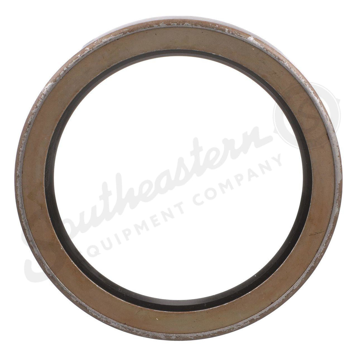 76084380 - OEM SEAL - CASE CONSTRUCTION