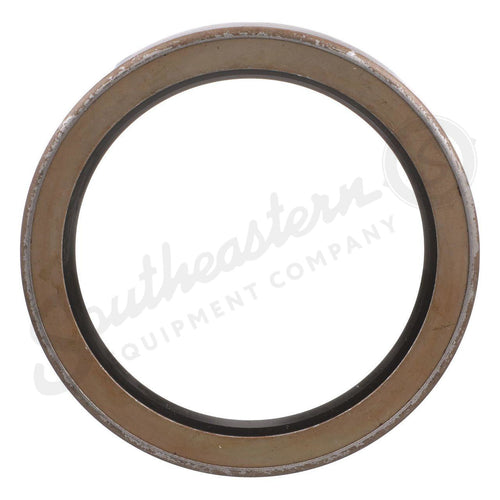 76084380 - OEM SEAL - CASE CONSTRUCTION