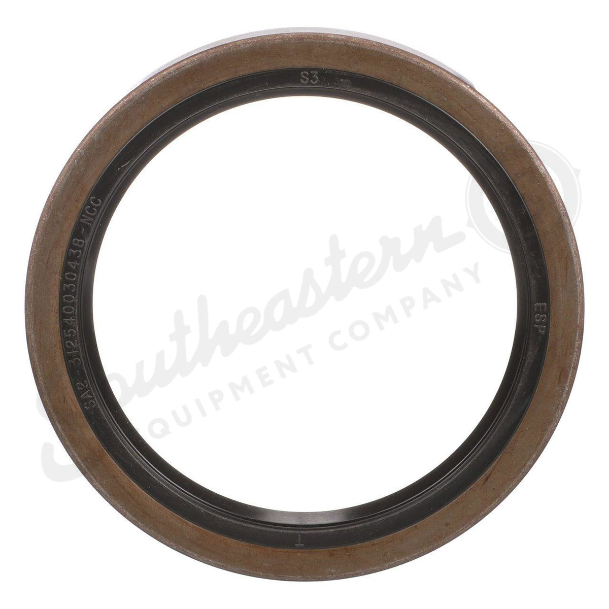 76084380 - OEM SEAL - CASE CONSTRUCTION