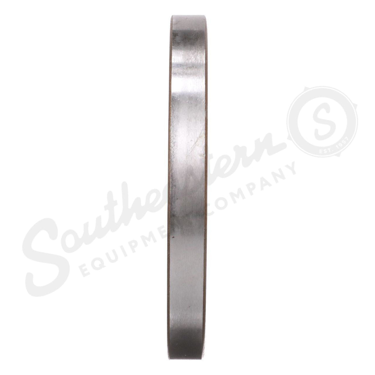 76084380 - OEM SEAL - CASE CONSTRUCTION