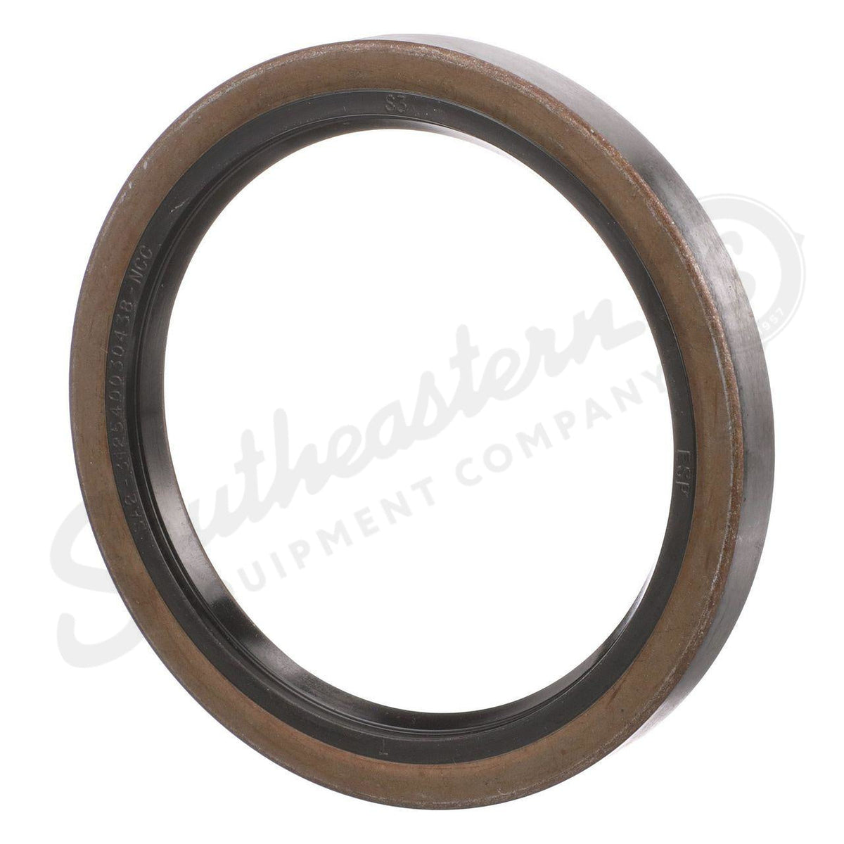 76084380 - OEM SEAL - CASE CONSTRUCTION