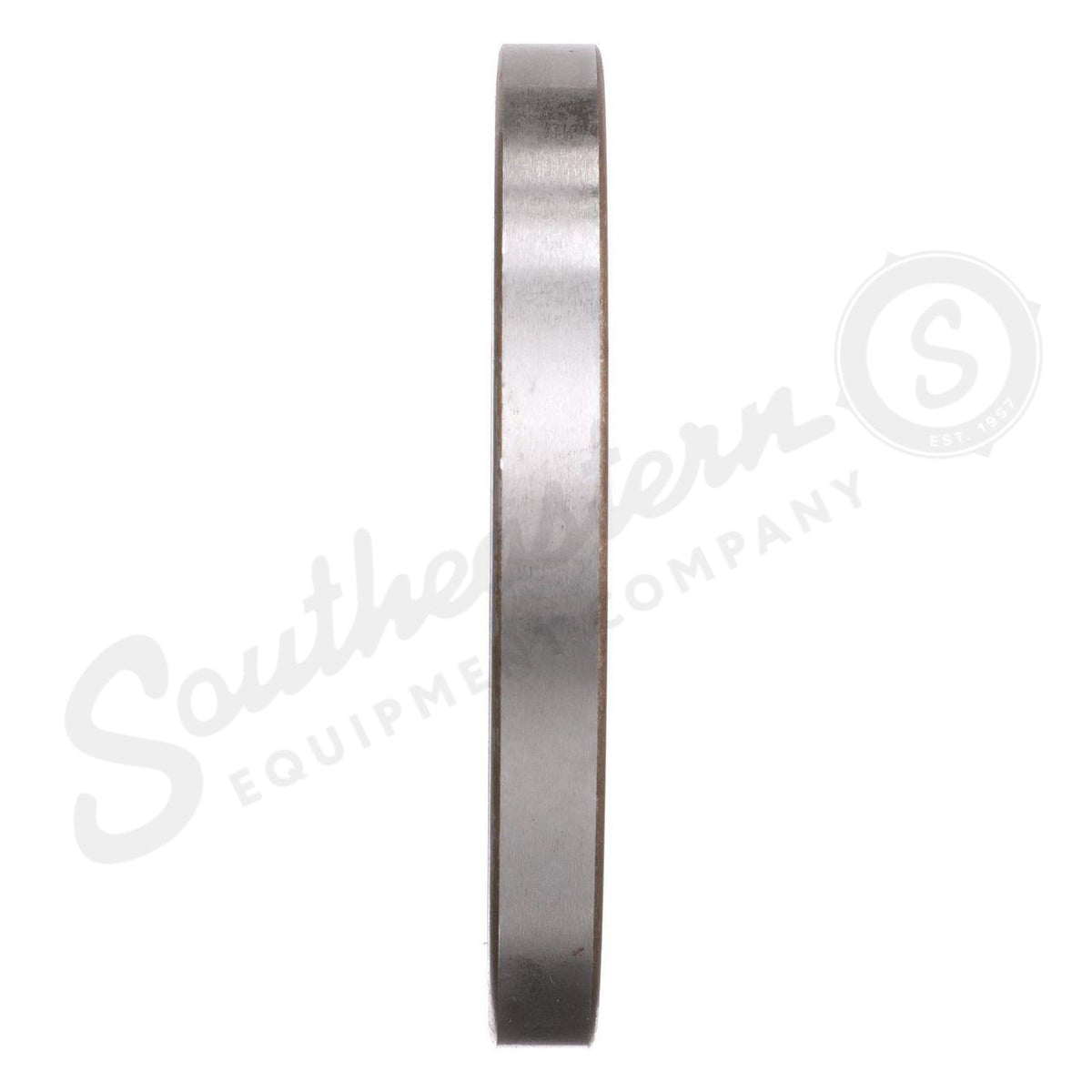 76084380 - OEM SEAL - CASE CONSTRUCTION