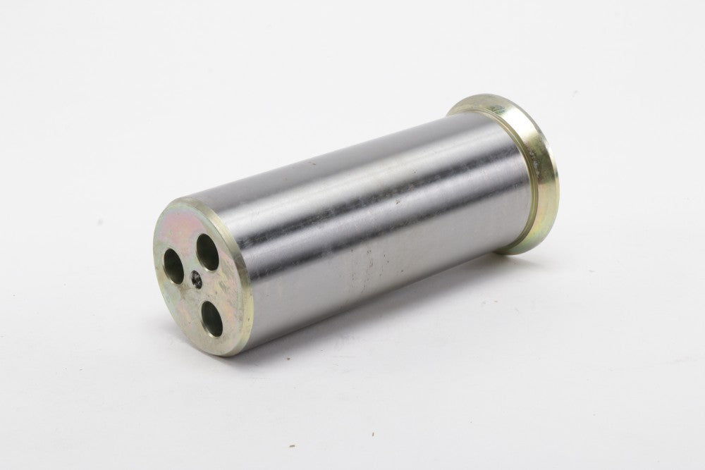 76084385 - OEM PIN - CASE CONSTRUCTION
