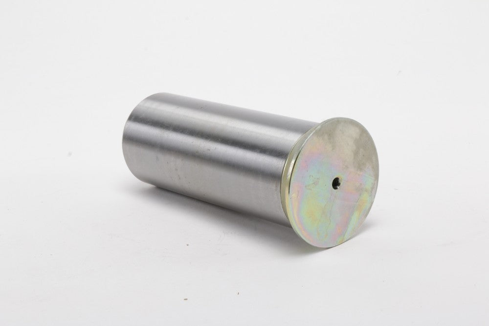 76084385 - OEM PIN - CASE CONSTRUCTION