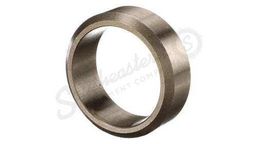 76084386 - OEM SPACER - CASE CONSTRUCTION