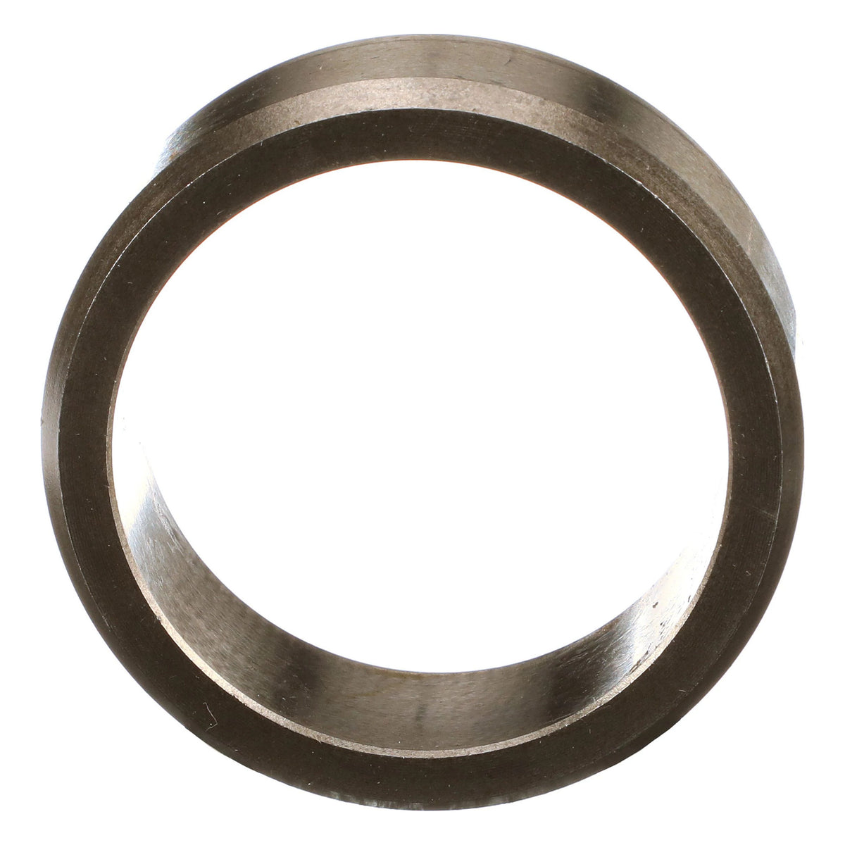 76084386 - OEM SPACER - CASE CONSTRUCTION