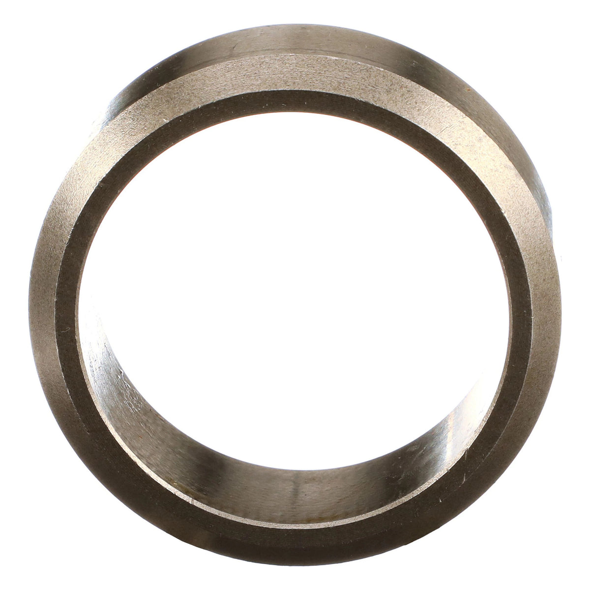 76084386 - OEM SPACER - CASE CONSTRUCTION