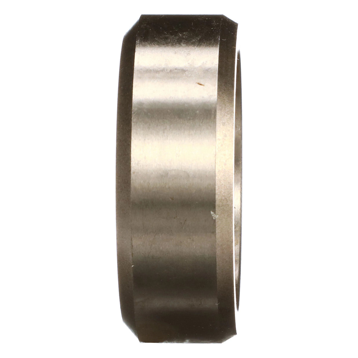 76084386 - OEM SPACER - CASE CONSTRUCTION
