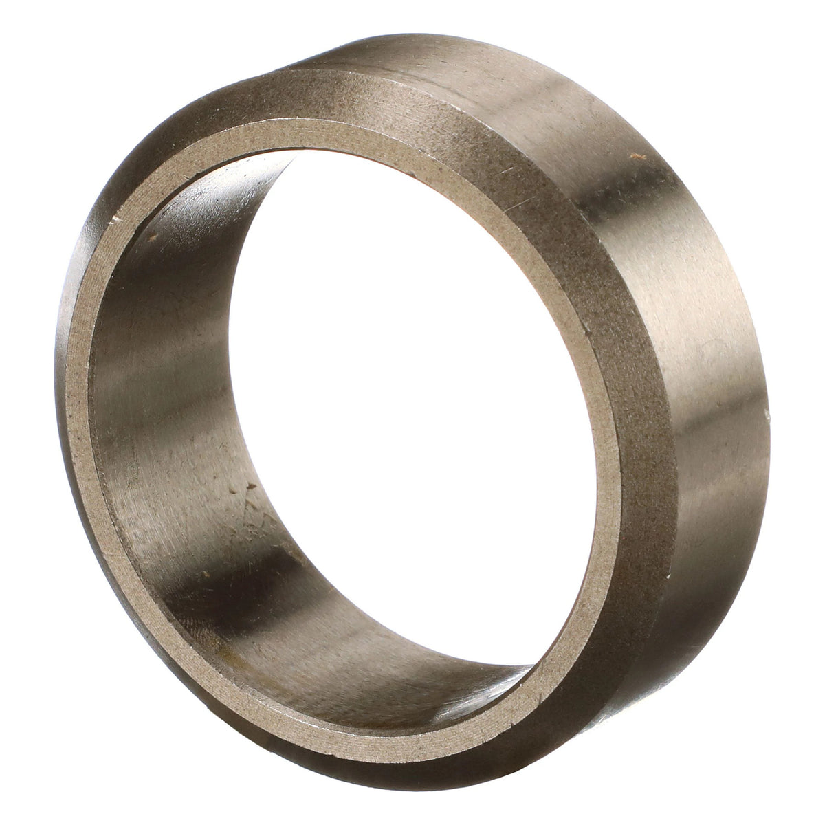 76084386 - OEM SPACER - CASE CONSTRUCTION