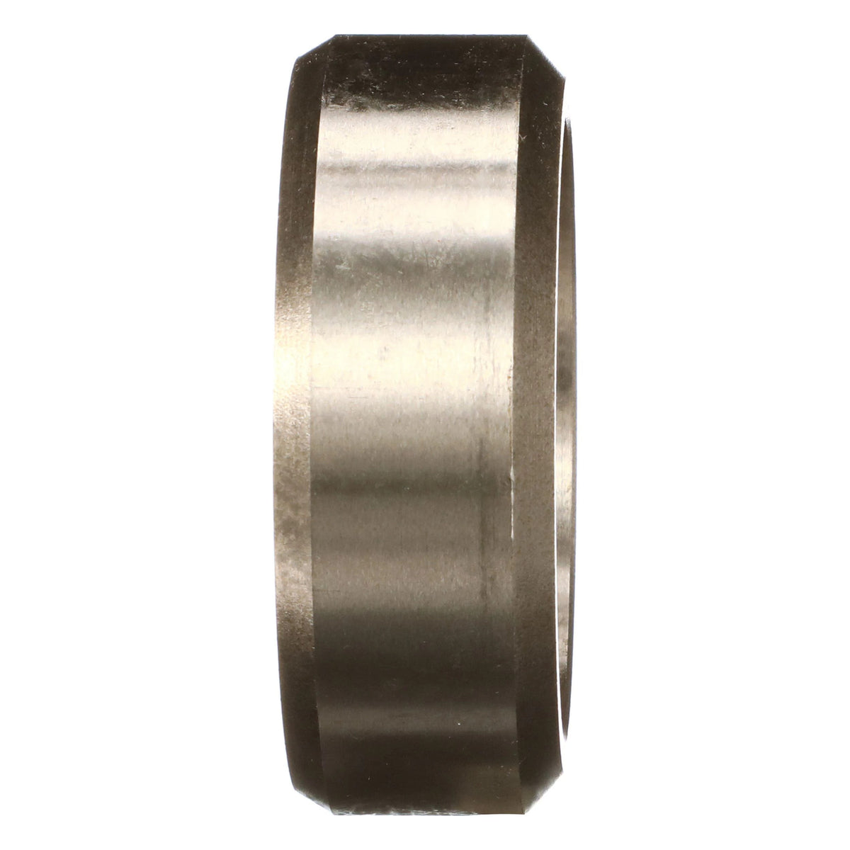 76084386 - OEM SPACER - CASE CONSTRUCTION